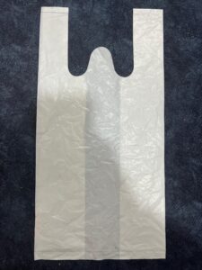 Bio Bag